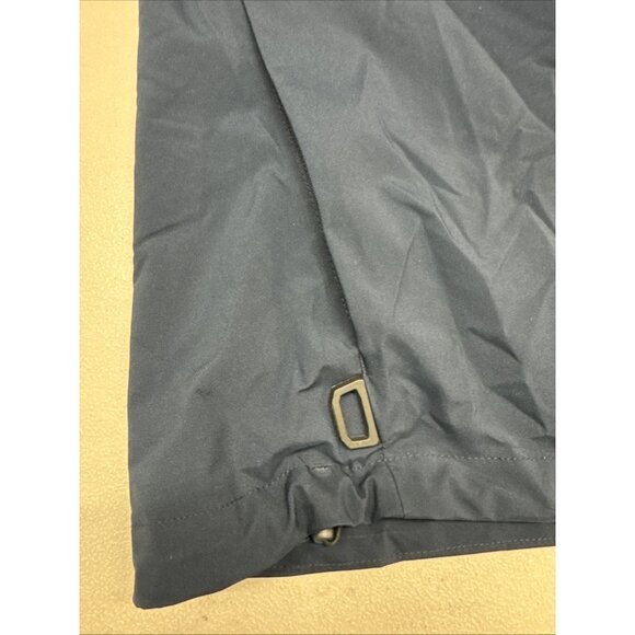Helly Hansen Performance Tech Jacket Women’s Helly Tech Navy Waterproof Size XL - Picture 9 of 11